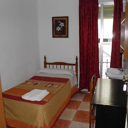 Arroyo B&B Gasthof 2*