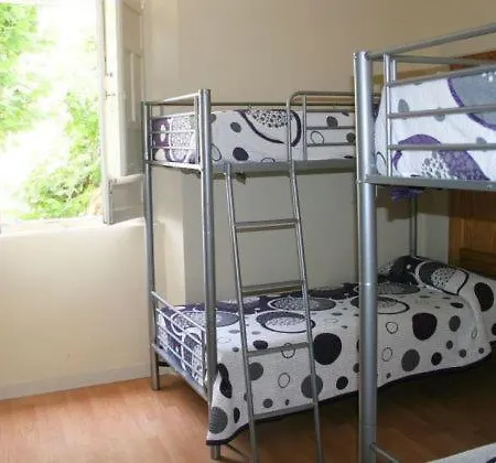 Arroyo B&B 2* Granada